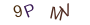 f77a1c07eac52baafe1a6f5309ed1632