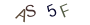 6f476a28aaa56776605d558da9503990