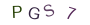 b31cde233a98d14023881b9eefda385f