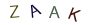 4694c301f96e6f546cb8dd47f85be0ed