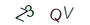 f71b47eaeabdd3dfc036ef3dbc16df21