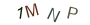 277b6bc6805899843255e549eccf60f1