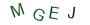 e265f4ac929bf6b91ceb4cf33a4edbb4
