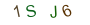 a1769d707bd11bf0e984f8d228b4cd9f