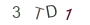 33f5e967f542bd3ac3f1dba81814a301