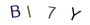 372990809c2906445917564da7ff1b01