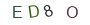230f1db34882d6a185ced2fcead41e40