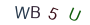 ce669e7421c46a6c277328923861f02b