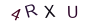 9ad0676d7aa1afa7ec16fddf4bf8abb6