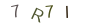 cfa3dccc180fdbde98a25922c416074c