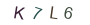 6ad2d5ec71d84b65557b49342c1f3792
