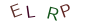 c5b8f5e7e9886ab262c994687addbacf