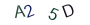 4c169b71e0208ff84ee53967cefe14d1
