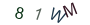 b57c400707b7e869e20a5bdd07a01dff