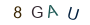 2666be228308bb561975792807775ac7