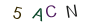 8dedf6fba8c4246b28bcfaa8a24c52d8