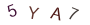 609a4a5b176203f2961d06dc1afc1eb1