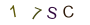 beae3993b1017c909cef95a2254ca2f5