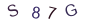ac1e9c9578f369e6d9212e684a14ec69