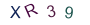 3659433f6c5c53c0ffec4ba24b1e90c9