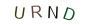 bac0bc8bdd3bf5721d21c433640246c7