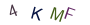 d8abe078fb8cbff0e5e920123f76fef4