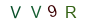 a1aabd56270f15947a0a8ec1c029b570