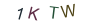 4fc8fd5b340cf65e394ab7c93e30a297