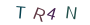 a03ec116be573f4bfbe8940e849766e0