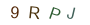 fe44c0b4424b086286405160b6d08700