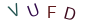 246554f9df7c390a222d108055644ff9