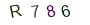 9ee59c87808a5d3988ec82629b72436c
