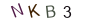 a17fc17f219da4178dcccc5df00b7635