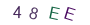 3f96beab372be2221ad548580e19dd70