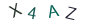 c4769d95733187f217aa491d77f93437