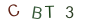 307df4475d034934ab5316d7c46c4007