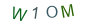 e4992886acf0bad1ff1b99f5faa2be2b