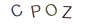 409bd2f8ef8daf1588c7dc7d560aaf9a