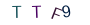 5aa023931d33f2da69ba88db2d3c838c