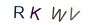 3e477e80d0d72c84d5c73b3851b6ed8b