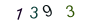 1cef522e3e7d8976f8a57fc2fb23ea3d