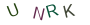 a31d3204b07b1ec1de68a3f320f8dfef