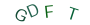 f8d4d508ffb4c397d50ec16e30c0cfea