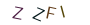 9217972b8449660825c7097a5259f674