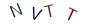 137aa0e83b16c56471d9d3ae942653ee