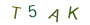 71c0ef24dcf51aea4c0034687fe5b9d2