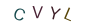 5e24a408e8974078520ad84ce2d9e880