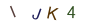 6c4c2d49f9f2d241ca02ec553f96adc2