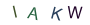 07fd10447a2bd3d5276c09945465ffa0