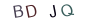 5371633ac8bbab6243246dcc80bf9f94